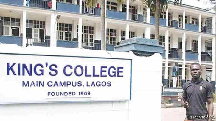 Stakeholders reject King’s College proposed concession, threaten lawsuit