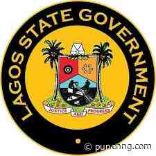 LASUBEB charges contractors to deliver quality school projects