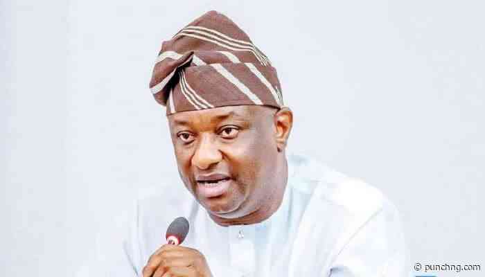 FAAN restores Bolt airport operations as Keyamo intervenes