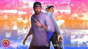Grand Theft Auto VI (GTA6) – 29 Biggest Takeaways From The Reveal