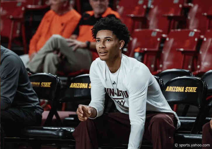 Illinois adds guard Quentin McCoy to roster