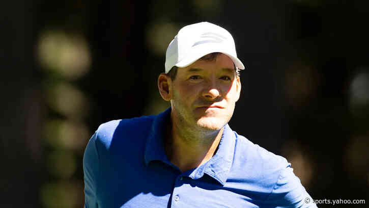 Tony Romo faces three new citations from last month's OWI arrest in Milwaukee