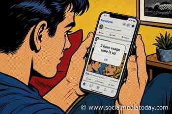 How will Meta’s settlement impact social media?
