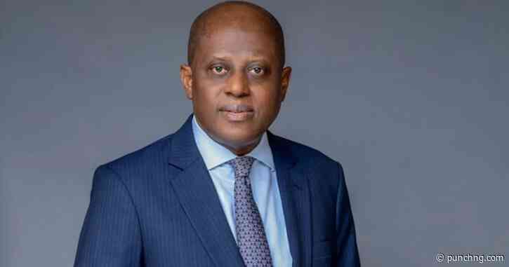 CBN cuts T-bill rate amid N3.63tn demand