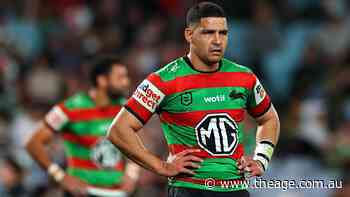 Why this kick was the wake-up call Cody Walker needed