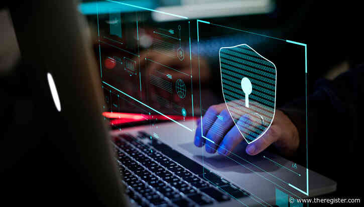 CRPx0 hacking service for dummies claims victim count more than quintupled