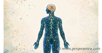 Rare Cannabinoid Company Launches New Guide to the Endocannabinoid System and Rare Cannabinoids