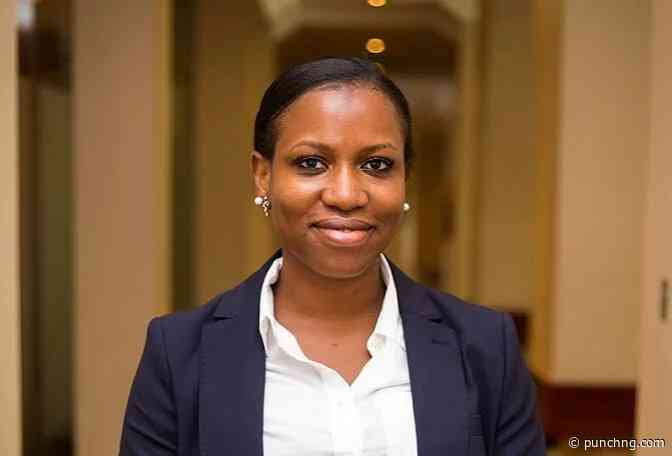 LASRRA warns agents against charging residents for registration