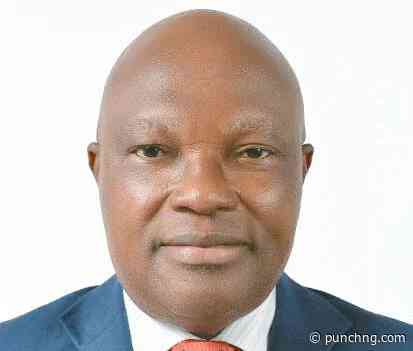 Ojo hospital: LASISMA gives encroachers seven days to quit