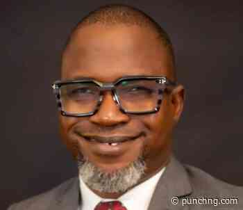 Lagos NIPR expands LAPRIGA award categories