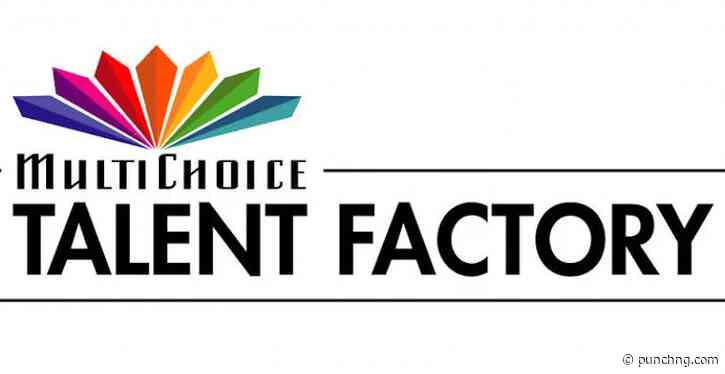 MultiChoice unveils regional masterclasses for filmmakers