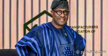 MAN urges Lagos to harmonise tax code