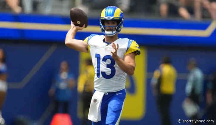 NFL Moneyline Picks for Every Week 3 Preseason Game
