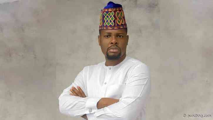 Lagos targets LGAs, LCDAs as tourism promoters