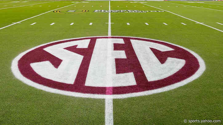 Texas judge puts SEC’s new eligibility rule on hold