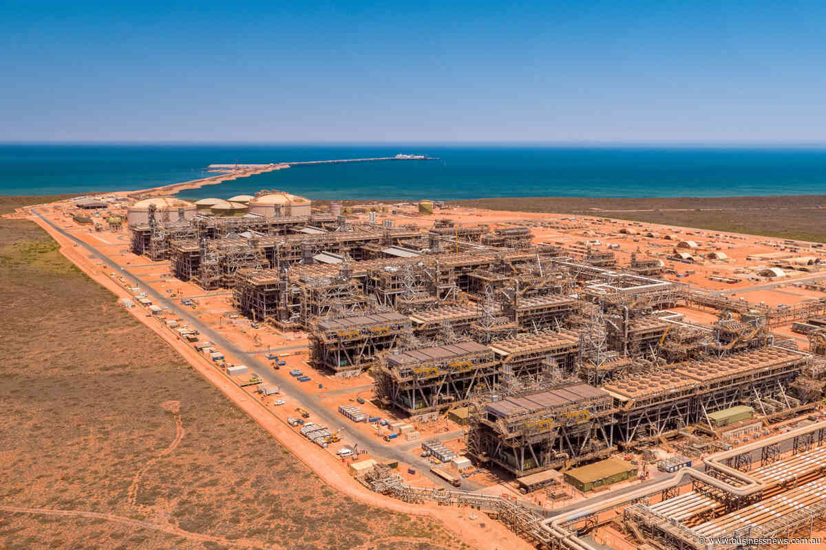 Chevron, Raelene Cooper at odds over court timeline in Gorgon legal dispute