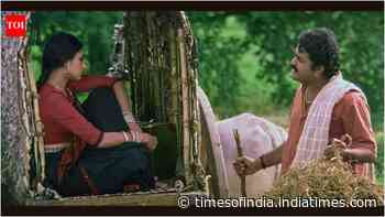 'Thenmavin Kombathu' to return in 4K Dolby Atmos