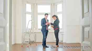 Immobilien: Mietvertrag geerbt? – Wann der Vermieter kündigen kann