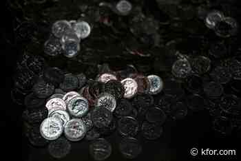 This dime could sell for more than $1 million: How to tell if yours is worth the same