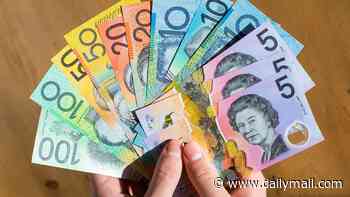 Millions of Aussies to get a Centrelink cash boost within weeks as payments rise