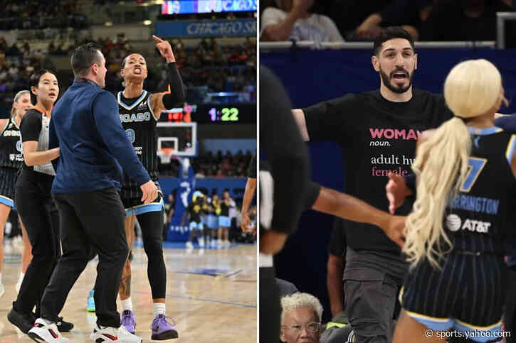 The hypocritical be-kind brigade refuses to see what’s right in front of them in trans athlete debate