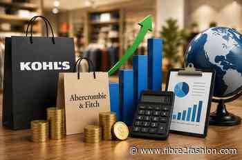 US tariff refunds mask retail's true winners and losers