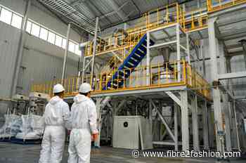 US’ Princeton NuEnergy to build $110mn cathode recycling facility