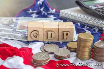 US GDP growth slows to 1.5% in Q2 2026