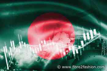 Can Bangladesh’s fiscal reset put growth on a faster track?