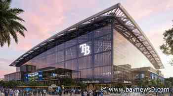 What a divided city council had to say as Rays stadium deal advances