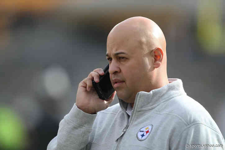 NFL waiver wire rules and the Steelers’ position in the waiver order