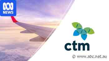 Embattled travel giant repaying tens of millions to overcharged clients