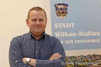 Bürgermeisterwahl in Wilkau-Haßlau: Das sagen Stadträte zum überraschenden Ergebnis