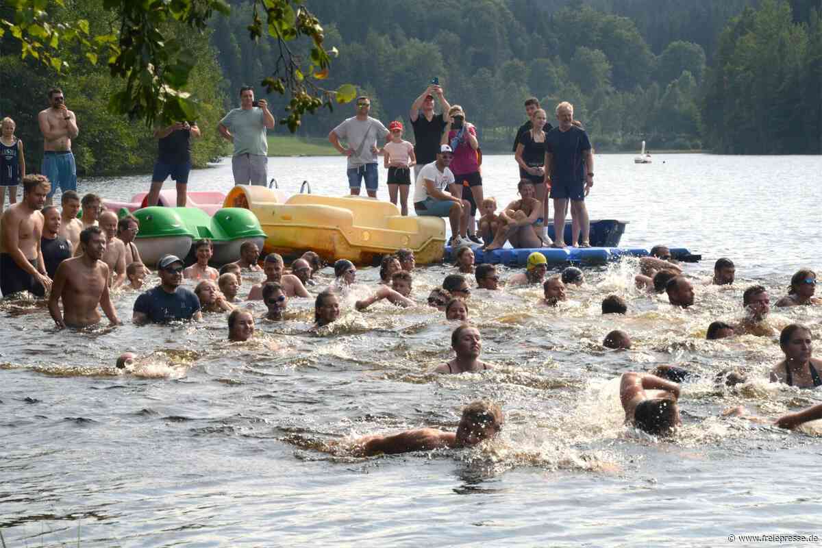 Irgendwas ist immer: Die Tipps der Sportredaktion für das kommende Wochenende im Vogtland