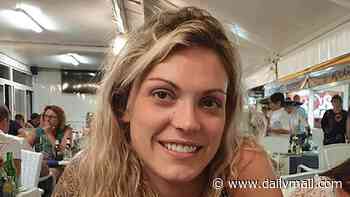 The cause of Belgian backpacker Celine Cremer's death is confirmed as accident by coroner after she vanished in Tasmania