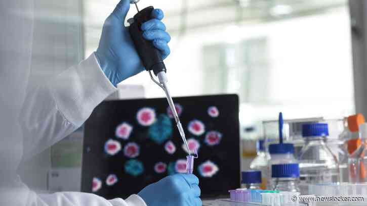 Farma kiest vaker voor snel China voor testen nieuw medicijn: ’In Nederland heeft ieder ziekenhuis eigen procedures, dat kost veel tijd’