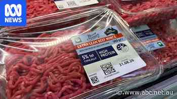 'Kick in the guts': Woolworths confirms it will no longer buy Tasmanian beef