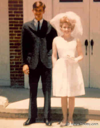 Who Was Dolly Parton’s Husband, Carl Dean? Everything She Said About Their 60-Year Marriage