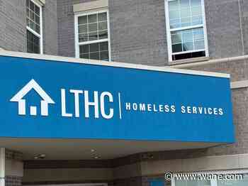 Lafayette’s Homeless Center offers lessons for Fort Wayne