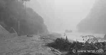 Nepal Center of North Carolina discusses ways to help victims of catastrophic flooding