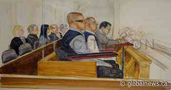 Surrey Six killer loses court battle to have conviction overturned