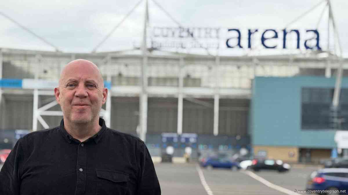 Coventry City's Premier League return: What it means for the city's economy and tourism