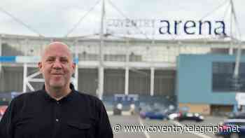 Coventry City's Premier League return: What it means for the city's economy and tourism