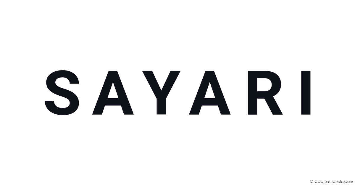 Sayari et DataExpert entrent en partenariat pour fournir aux gouvernements européens une IA souveraine au service de la sécurité économique