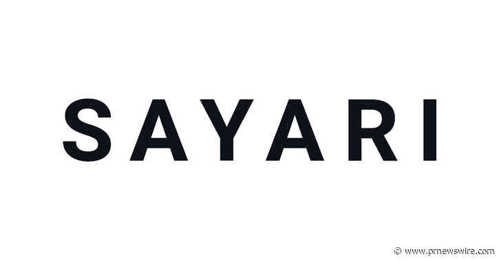 Sayari et DataExpert entrent en partenariat pour fournir aux gouvernements européens une IA souveraine au service de la sécurité économique