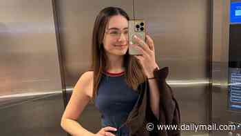 Young Aussie reveals how she went from $1000 in the bank to a millionaire in 10 years by keeping it simple