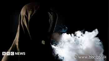 Met Police defends drill rap use in court trials