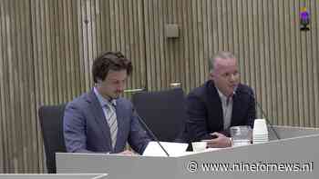 Oud-advocaat fileert uitspraak tegen huisarts Roodenburg: ‘Dit vonnis is juridisch onjuist’