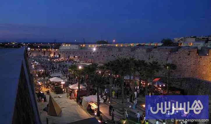 سبتة والعزفيون .. حكاية انطلاق الاحتفالات بالمولد النبوي في المغرب