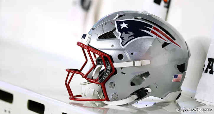 Patriots roster cuts tracker: All the latest news, rumors, and more